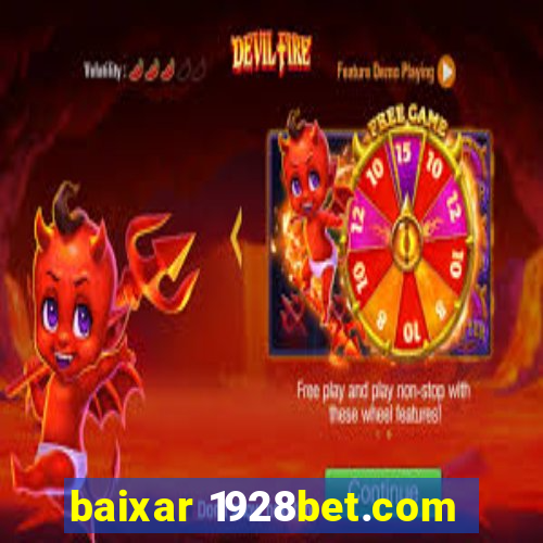 baixar 1928bet.com